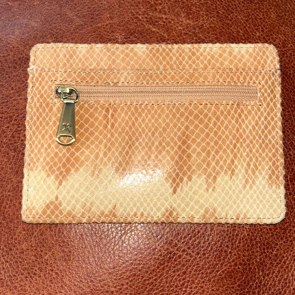 HOBO Eruo Slide NEW - Picture 2 of 4